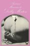 [La sonrisa vertical 56] • Memorias De Dolly Morton
